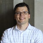 Rapid, Low-cost Tools for Global Health:  Using Cell-free Synthetic Biology for Zika Virus Detection and the Portable Manufacture of Therapeutics