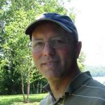 Neuroanatomical substrates underlying attentional processing