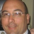 Oscar A Bermeo Blanco, DVM, RLATG, SRS