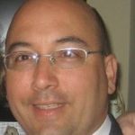 Implanted Vascular Access Port (VAPs) and catheter for infusion or blood collection in multiple species