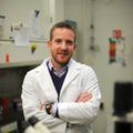Sean Diehl, PhD