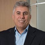 Keynote Presentation: The Future of Covid-19: Expectations and Lessons with Live Q&A