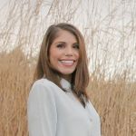 Panel Presentation: Real time PCR for Molecular Detection and Research of Infectious Disease Pathogens Beyond SARS-COV-2 with Live Q&A