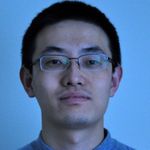 Large scale serum free suspension lentiviral production for cell and gene therapy application