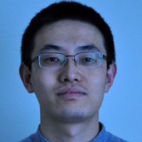 Large scale serum free suspension lentiviral production for cell and gene therapy application