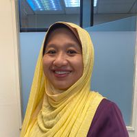 Asia Pacific Breakout Session: Validation of the RapidHIT ID as a New Approach to DNA Profiling for Forensic Investigations