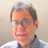 Keynote Presentation: Understanding yeasts and molds in cannabis flowers w/ Live Q&A