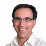 Synthetic Chemists to Aid the Community for Open Antimicrobial Drug Discovery