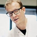 Panel: How should we conduct and assess teaching and training to optimize animal handling?