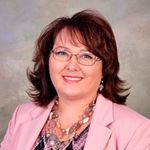 Clinical Core Lab Design: From Looking Up to Looking Down