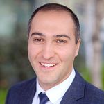 Extracellular Vesicles and Chronic Kidney Disease