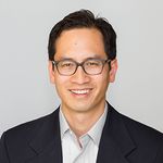 Functional Architecture of Speech Motor Cortex