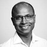 Plant Microbiome: Harnessing Core Microbiome for Sustainable Agricultures