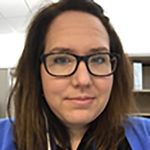 PFAS Analysis in Water: Targeted and Untargeted Techniques