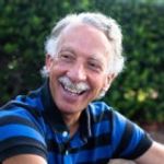 Unraveling the Complexities of Immuno-Oncology with 3D Biology™ Technology