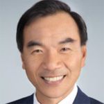 Cell Therapy Cryogenics: Moving Beyond the DMSO Era