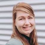 Elevating Cancer Research Workflows: Embracing the Digital Lab Movement with Live Q&A