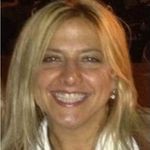 Mammalian in vitro translation (cell-free) systems for rapid protein expression and production of therapeutic proteins