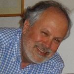 Keynote Presentation: Strategies for Epidemics Containment in the Context of the Anthropocene's Planet Degradation with Live Q&A