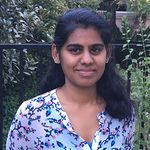 A Physiologic Role of α-Synuclein in Synaptic Vesicle Recycling