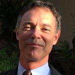 The sequencing of 10,000 Human Genomes