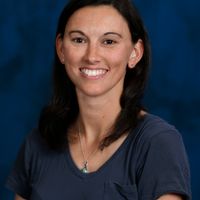 Microplastics in the Sierra Nevada: From Peak to Pipe