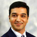 Advancing RSV Research: Expanding Therapeutic Options with Recombinant Antibodies and Antigens with Live Q&A