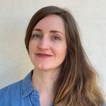 Validation of a hyperplex assay for single cell spatial analysis of multiple protein and RNA biomarkers within the tumor microenvironment (TME)