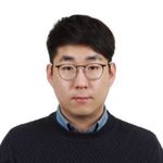 Simultaneous Analysis of Pesticides using GCQQQ dMRM for PLS(and Raw Milk) (PLS를 위한 GCQQQ dMRM을 이용한 잔류농약 동시다성분분석  (원유 잔류농약 검사 포함) )