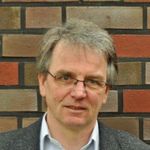 Model-Assisted Design, Transfer and Scale-Up of an Antibody-Producing Cell Culture Process