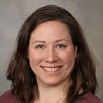 An Introduction to Resources Facilitating Cancer Variant Interpretation