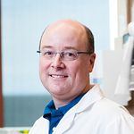 Using quantitative imaging microscopy to explore and target the molecular origins of cancer