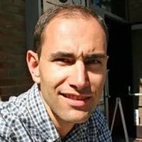 Latest Developments with the Genexus System