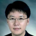 Sang-Won Lee