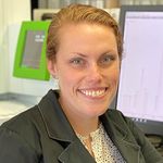 Cannabis Laboratory Testing Workflow - From Receipt to Results