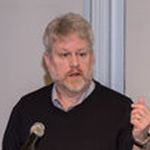 Identification and Interpretation of Fly Pattern Evidence at Crime Scenes