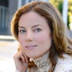 Methods for Culturing Primary Adult CNS Neurons