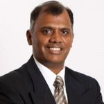 Microbial pathogenesis and host immune response