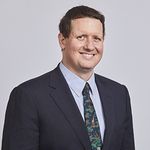 Tutorials: Data Analytics