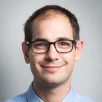 Next Generation Genetic Discovery Systems in Human Immune Cells