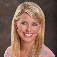 The Road to Emergency Medicine Physician and Mother for a Rural Eastern Montana Ranch Girl