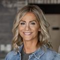 Presenter headshot of katie_kramer