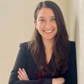 Samantha Hauser, PhD