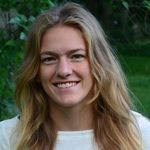 Engineering electroautotrophy