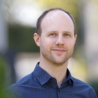 Multiplexed proteomics to measure protein dynamics during cell stress