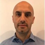 Directed evolution - shrinking the haystack with tailor-made synthetic DNA