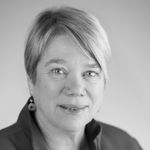 Standing up for the quality of our data with Research Quality Assurance