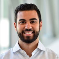 Advances in PSC Workflows to Build Better Models and Therapies