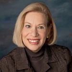 2016 and Beyond: Reimbursement and Regulatory Lessons for Another Year