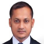 Diosgenin Induces Anti-Hyperalgesic Effect via Antagonism of Transient Receptor Potential Vanilloid 1 in Pain Model